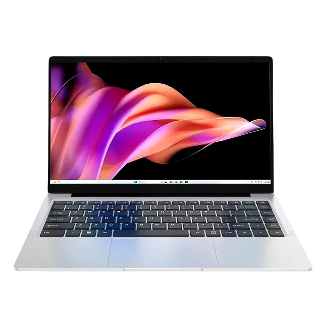 Xia Man Ultra Slim i7 Laptop Windows 11