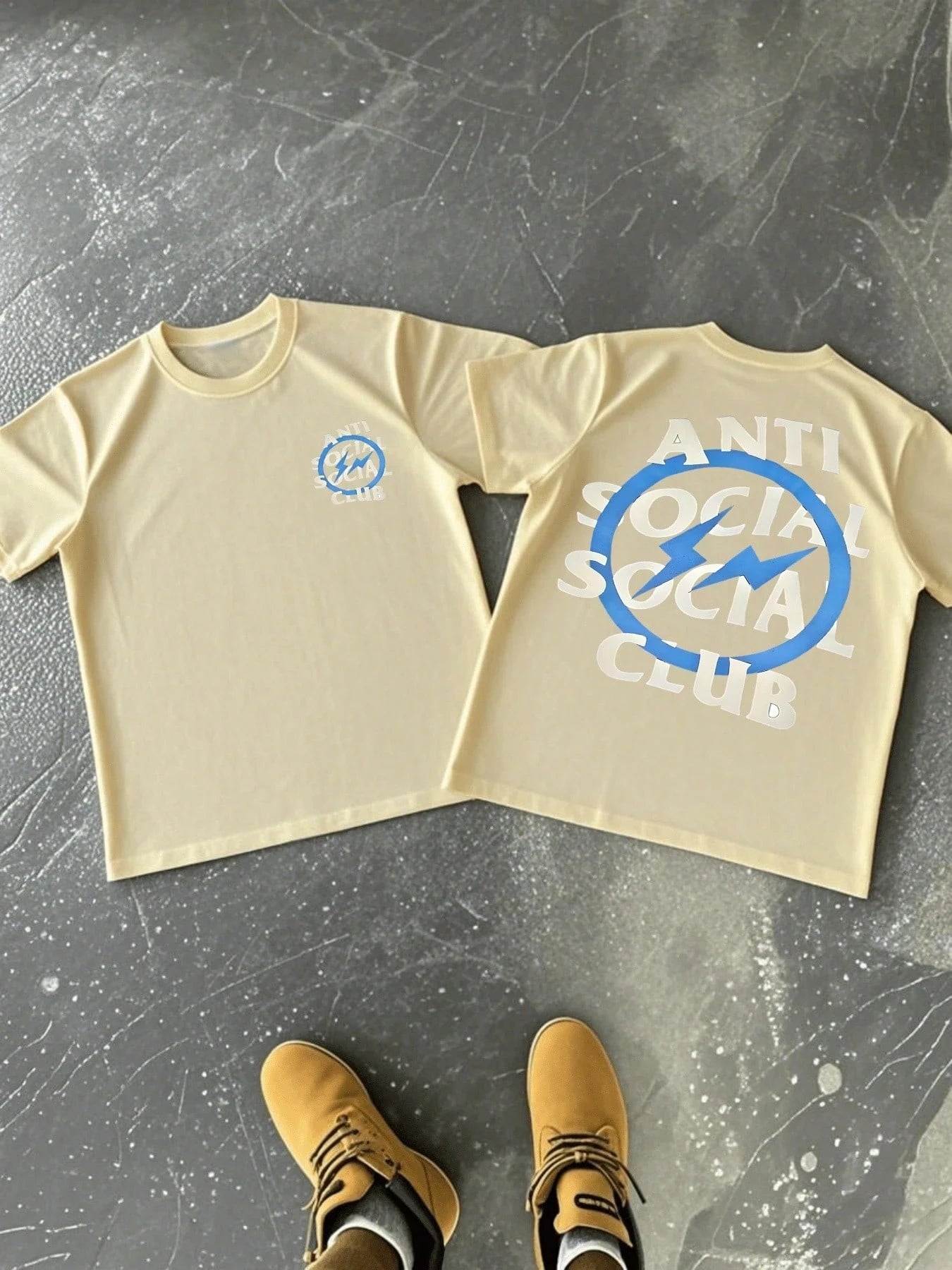 Men's Harajuku Oversized Y2K Hip Hop Clothing T-shirt Cotton Goth vintage Retro Streetwear T-shirt Unisex