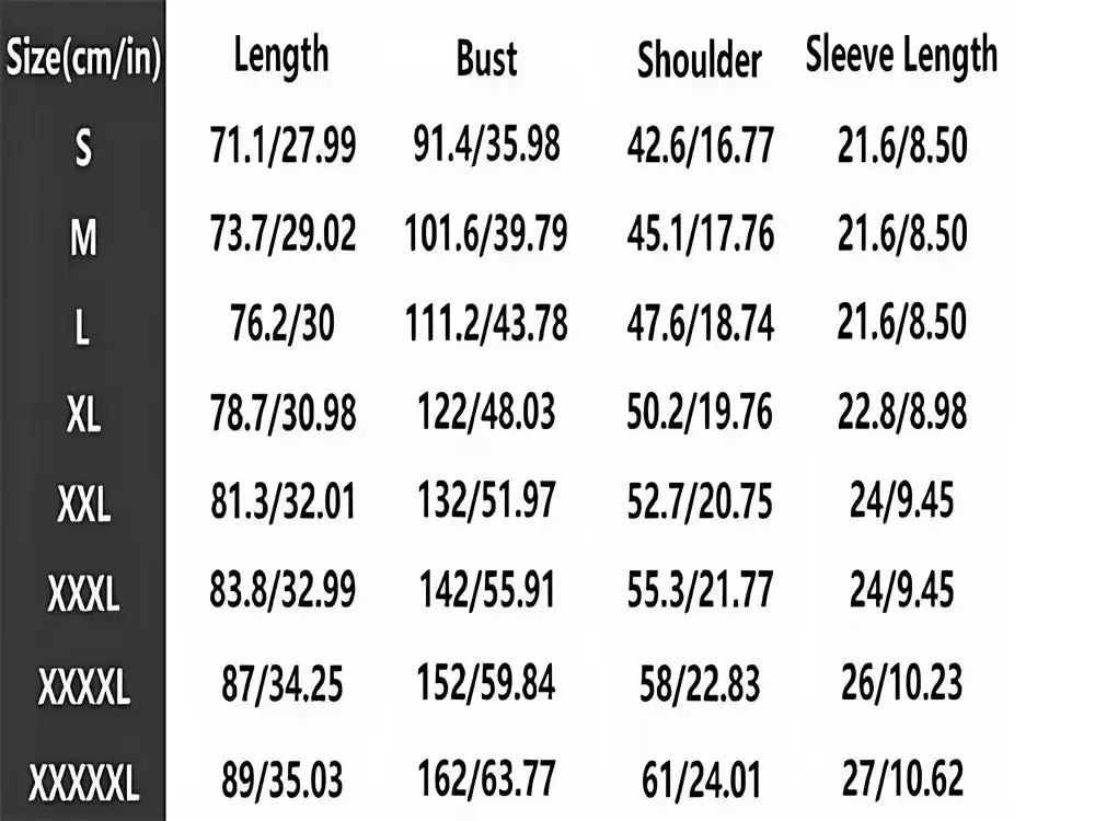 Men's Harajuku Oversized Y2K Hip Hop Clothing T-shirt Cotton Goth vintage Retro Streetwear T-shirt Unisex