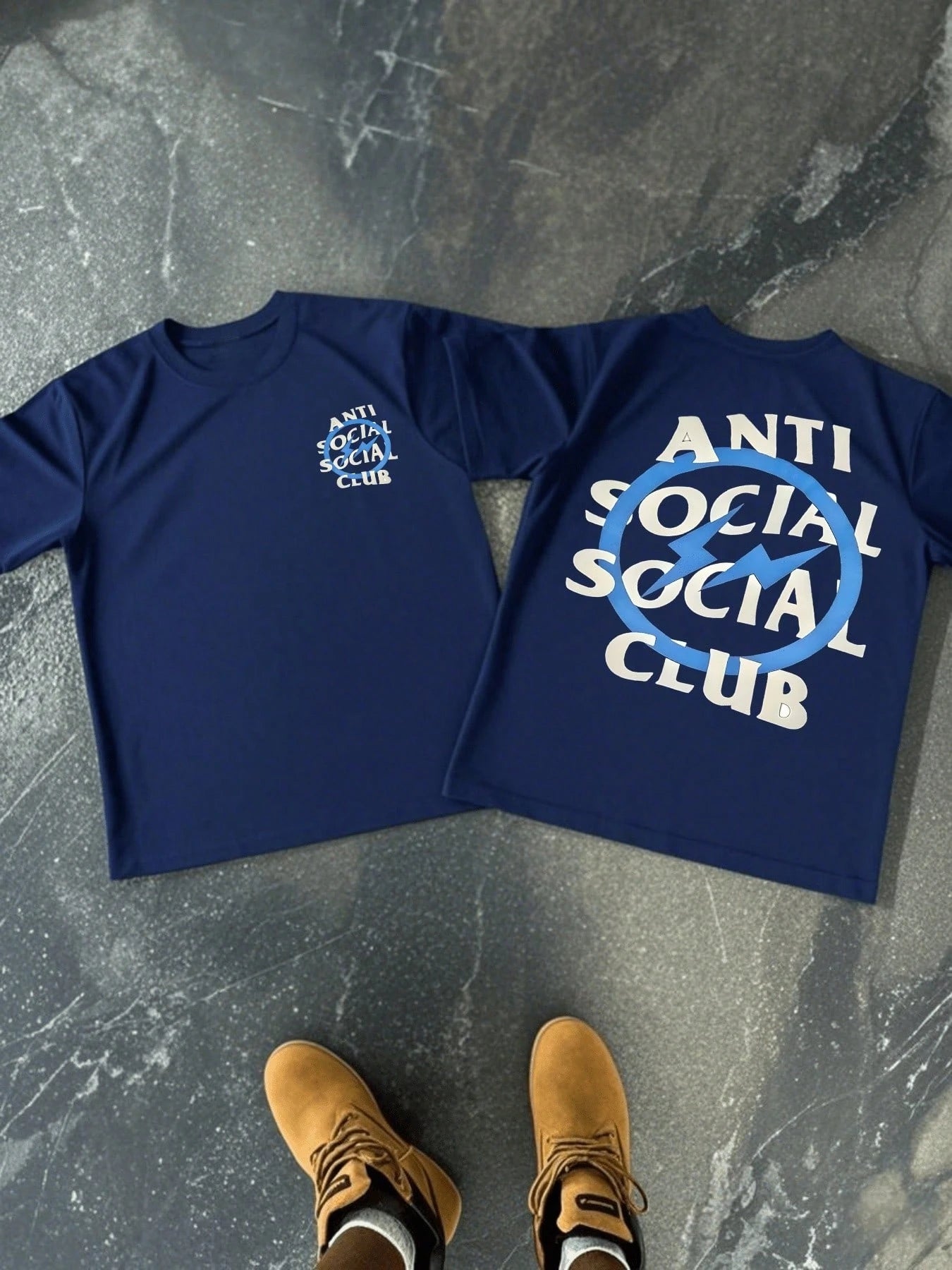 Men's Harajuku Oversized Y2K Hip Hop Clothing T-shirt Cotton Goth vintage Retro Streetwear T-shirt Unisex