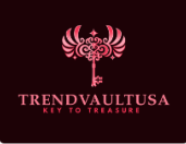 Trend Vault USA